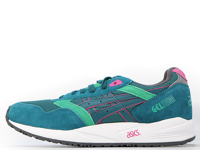 GEL SAGA H462N-8080