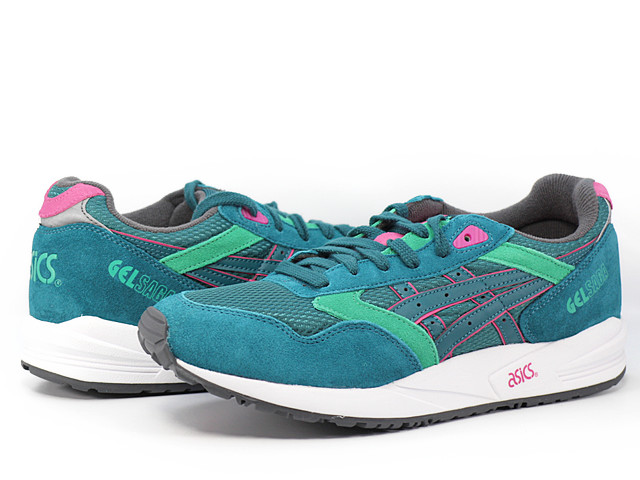 GEL SAGA H462N-8080 - 1
