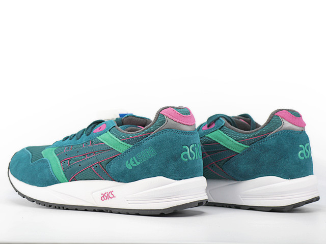GEL SAGA H462N-8080 - 2