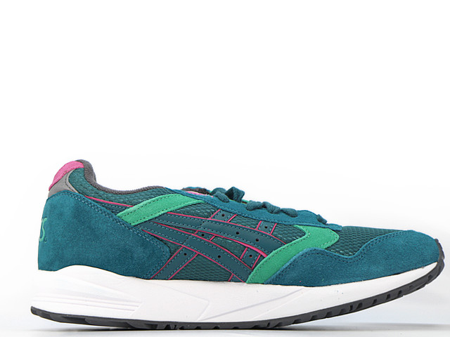 GEL SAGA H462N-8080 - 3