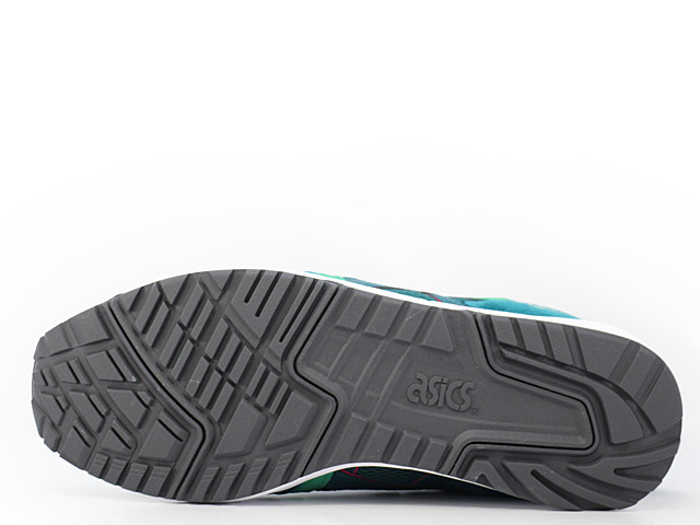 GEL SAGA H462N-8080 - 4