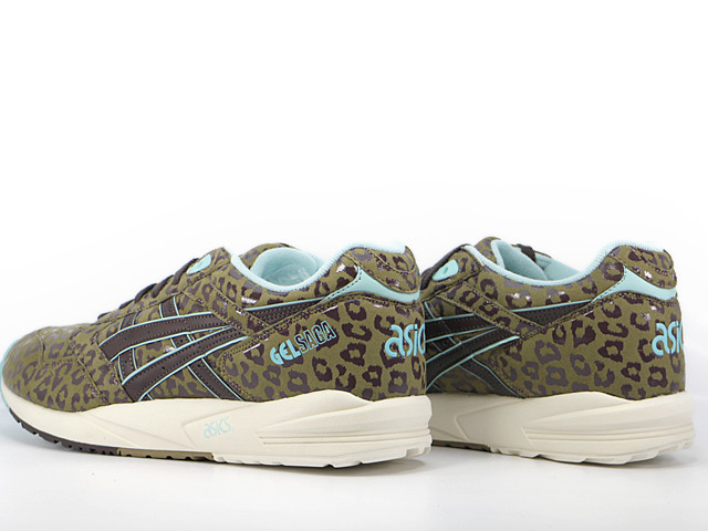 GEL SAGA H437J-6062 - 2