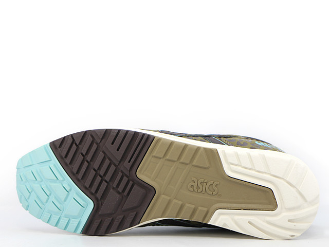 GEL SAGA H437J-6062 - 4