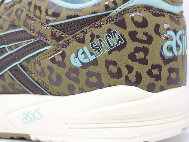 GEL SAGA H437J-6062 - 5