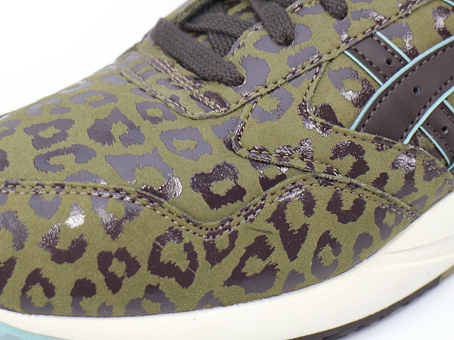 GEL SAGA H437J-6062 - 6