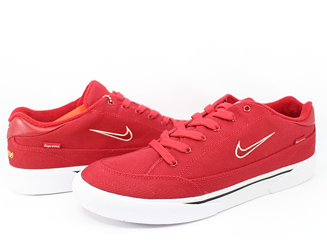 SB GTS QS 801621-661 - 1