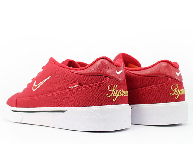 SB GTS QS 801621-661 - 2