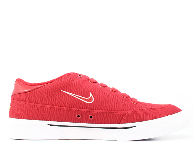 SB GTS QS 801621-661 - 3