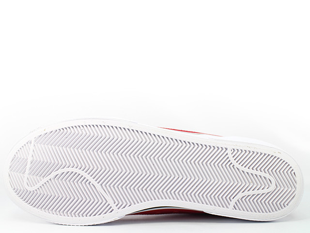 SB GTS QS 801621-661 - 4