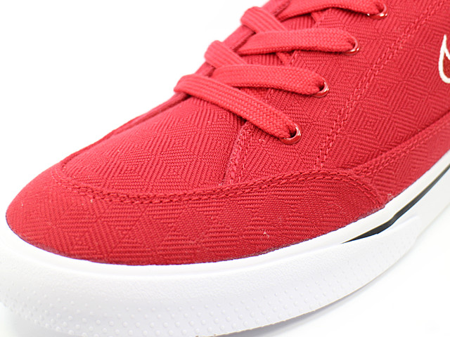 SB GTS QS 801621-661 - 5