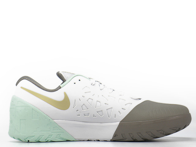 KD TREY 5 - スニーカーショップSKIT