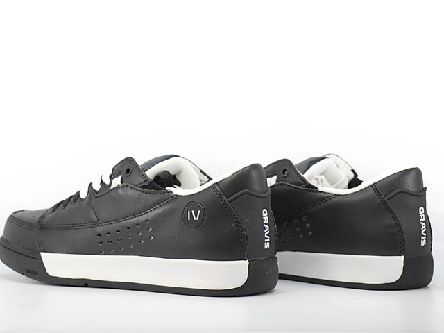 TARMAC MNS 12832102001 - 2