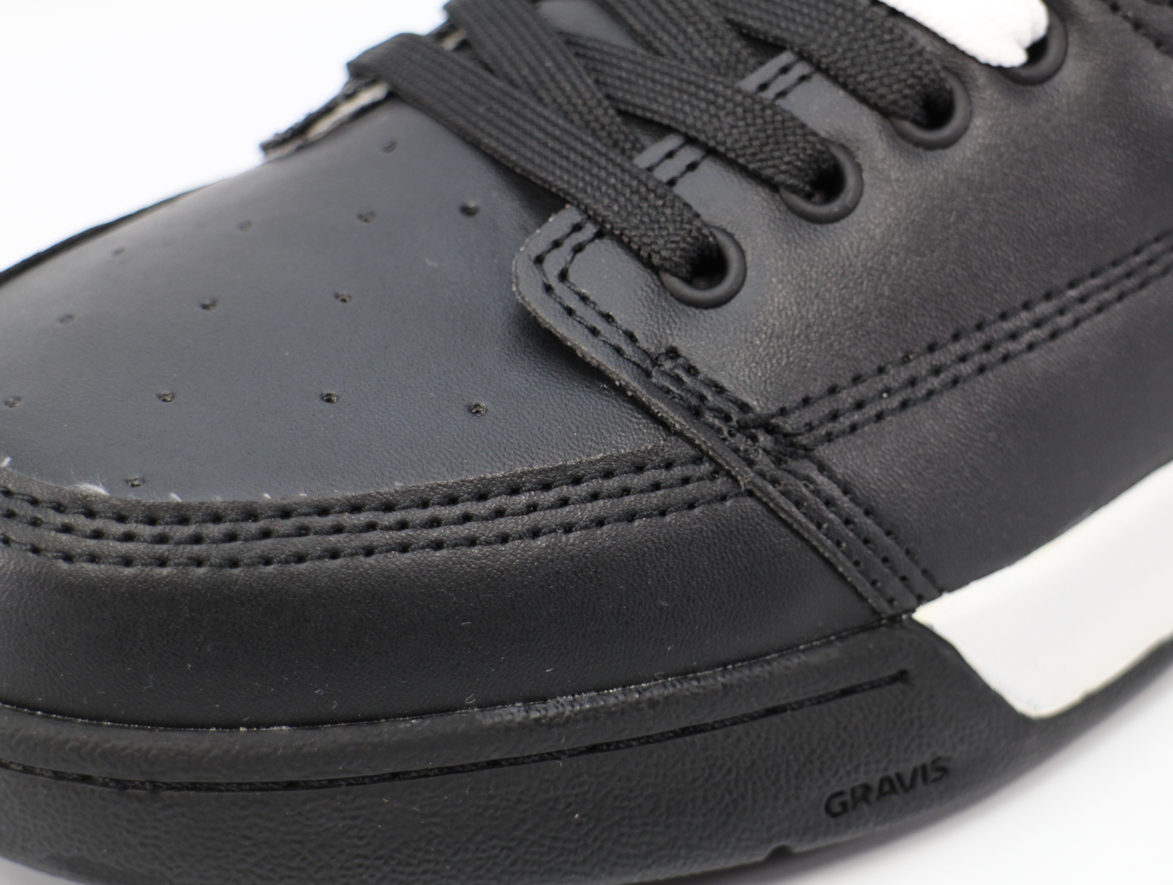 TARMAC MNS 12832102001 - 6