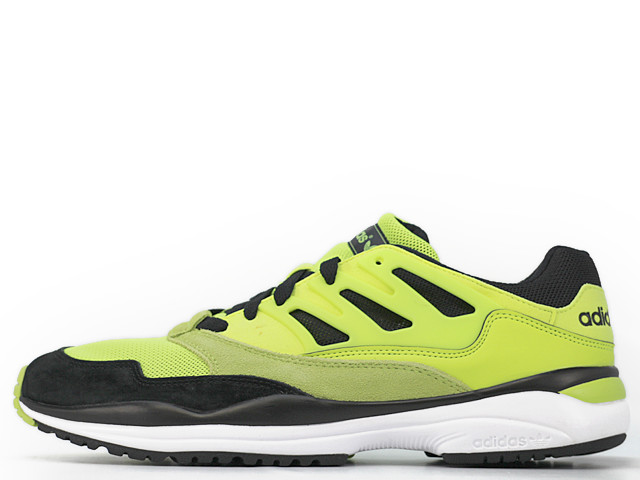 TORSION ALLEGRA X Q20344