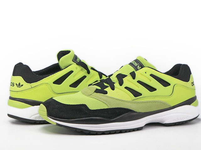 TORSION ALLEGRA X Q20344 - 1