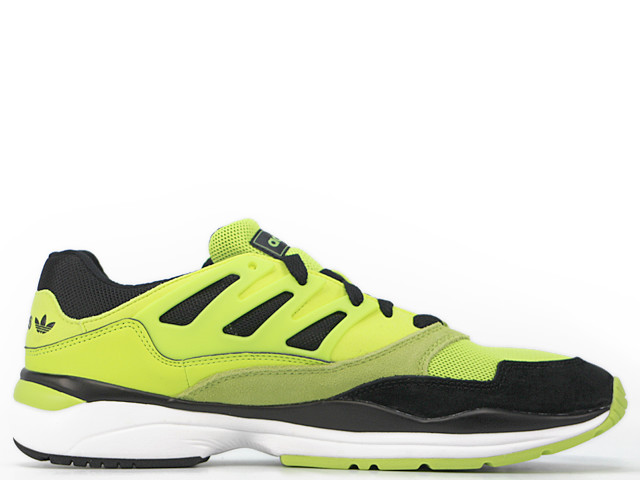 TORSION ALLEGRA X Q20344 - 2