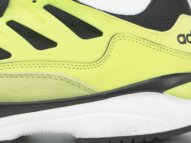 TORSION ALLEGRA X Q20344 - 4