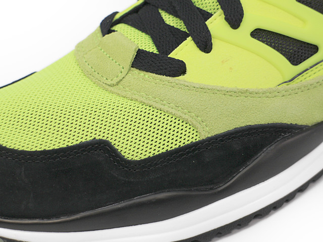 TORSION ALLEGRA X Q20344 - 5