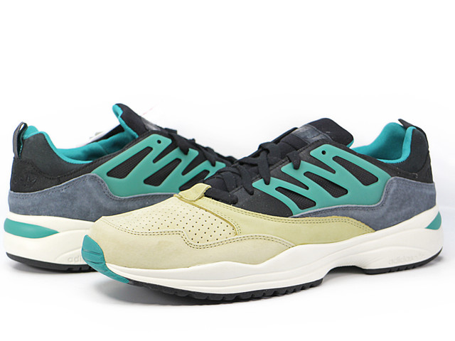 TORSION ALLEGRA MT M22308 - 1