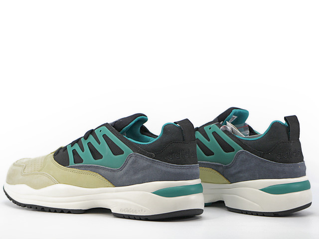 TORSION ALLEGRA MT - スニーカーショップSKIT