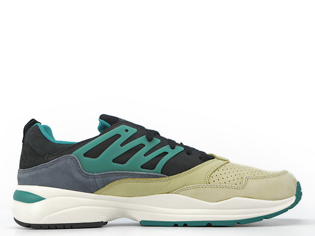 TORSION ALLEGRA MT M22308 - 3