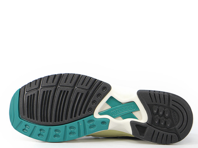 TORSION ALLEGRA MT M22308 - 4