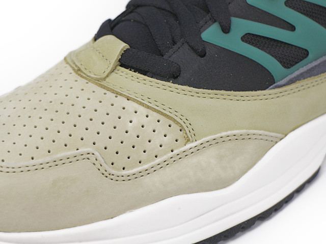 TORSION ALLEGRA MT M22308 - 6
