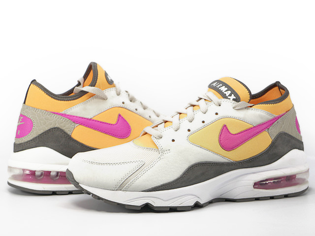 AIR MAX 93 306551-068 - 1