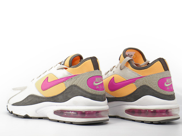 AIR MAX 93 306551-068 - 2