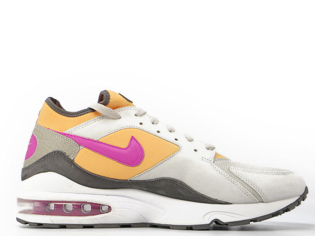 AIR MAX 93 306551-068 - 3