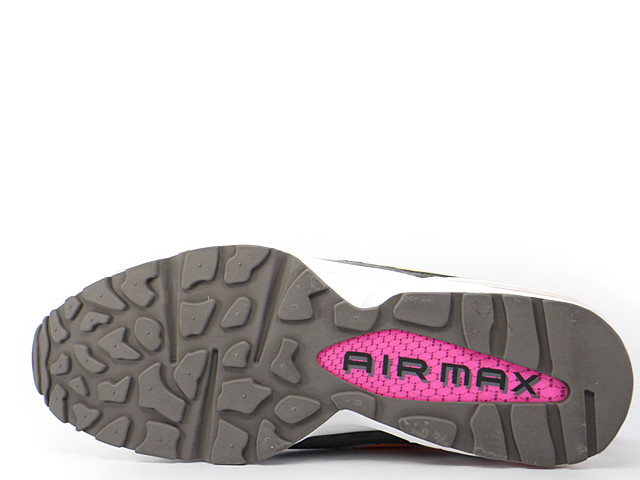 AIR MAX 93 306551-068 - 4