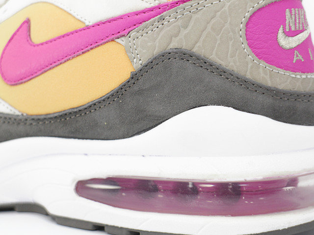 AIR MAX 93 306551-068 - 5