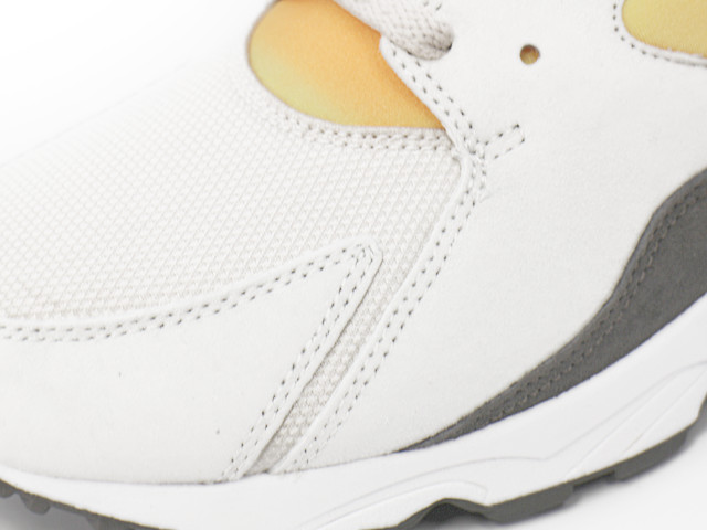 AIR MAX 93 306551-068 - 6
