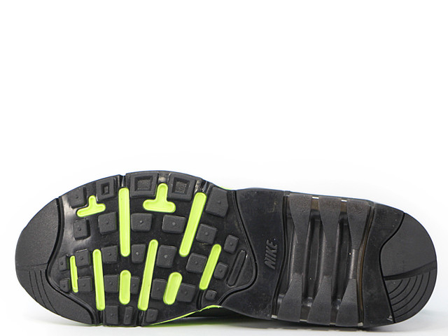 AIR MAX TERRA 180 615589-770 - 4