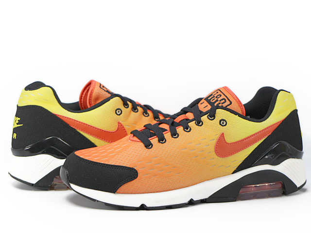 AIR MAX 180 EM 579921-887 - 1