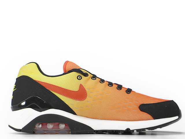AIR MAX 180 EM 579921-887 - 3