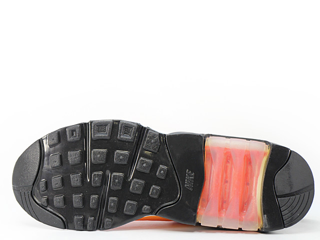 AIR MAX 180 EM 579921-887 - 4
