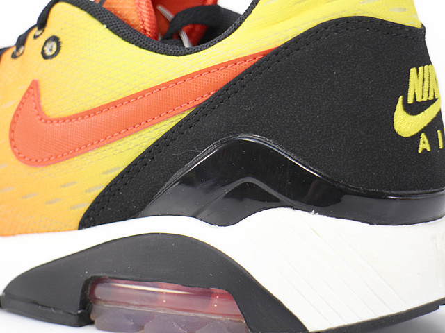 AIR MAX 180 EM 579921-887 - 5