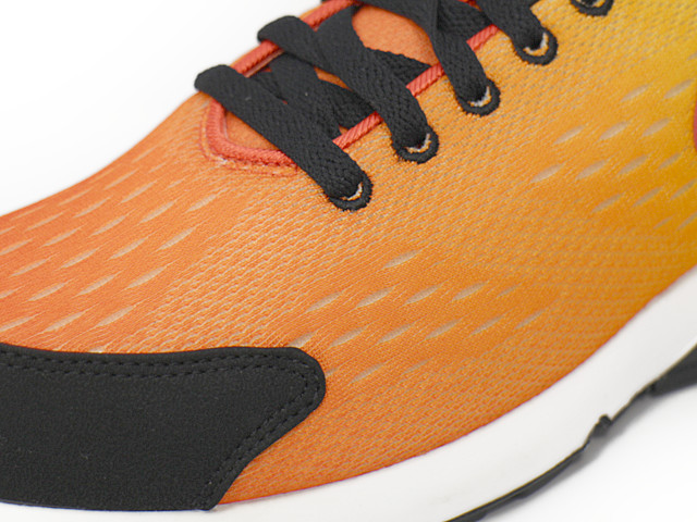 AIR MAX 180 EM 579921-887 - 6