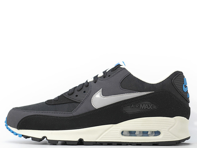 AIR MAX 90 PREMIUM