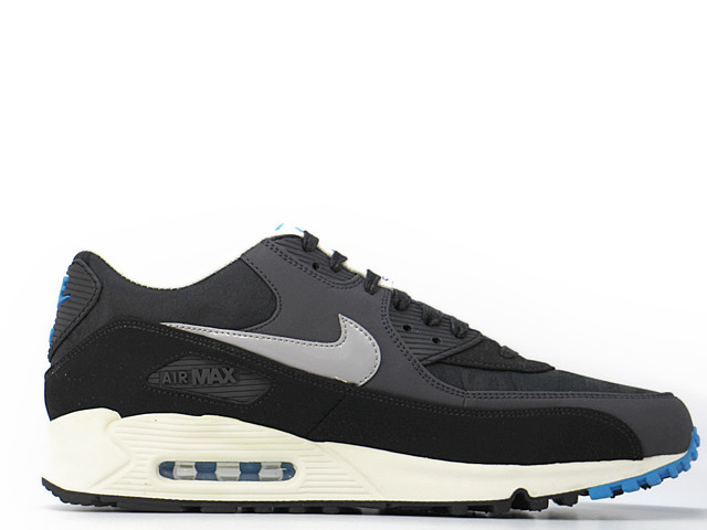 AIR MAX 90 PREMIUM 333888-021 - 3