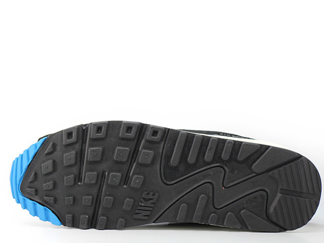 AIR MAX 90 PREMIUM 333888-021 - 4