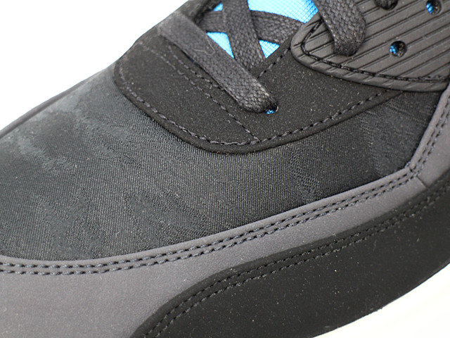 AIR MAX 90 PREMIUM 333888-021 - 6
