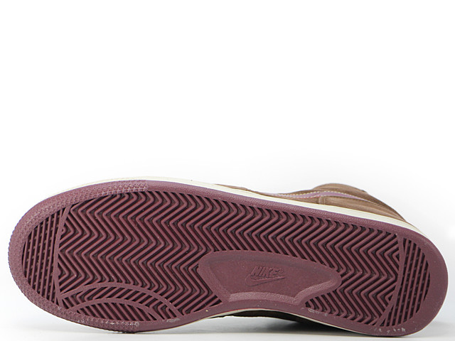 TERMINATOR HIGH - スニーカーショップSKIT