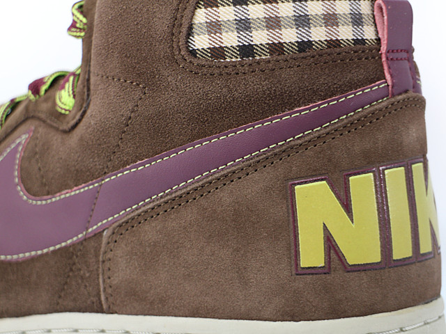 あさん　専用 セイミツ工業 PS-14-K-SSP/CSP 差込式30φ蛍光剤入クリアピンク