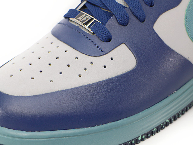 LUNAR FORCE 1 NS HI PRM - スニーカーショップSKIT LUNAR FORCE 1 NS HI PRM - スニーカーショップSKIT