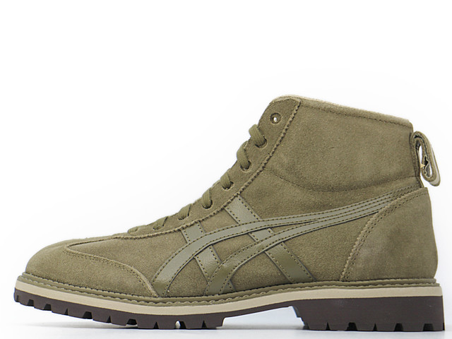 RINKAN BOOT TH2E0L-8686