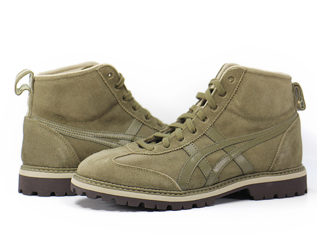 RINKAN BOOT TH2E0L-8686 - 1