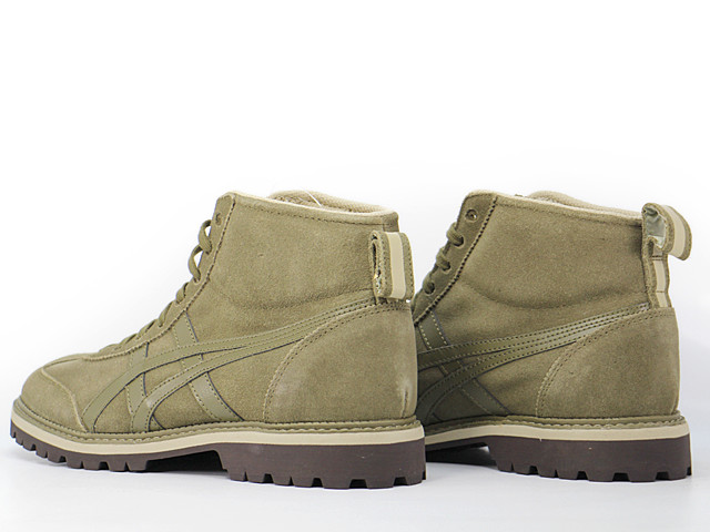 RINKAN BOOT TH2E0L-8686 - 2