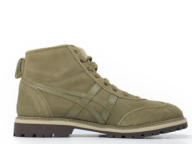 RINKAN BOOT TH2E0L-8686 - 3